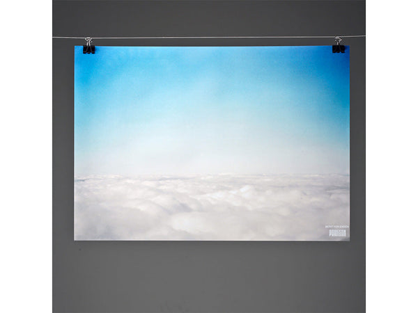 BERIT OF ENOCH ° CLARITY N°1