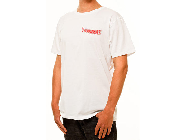 PARTISAN WHEAT ° SHIRT + PARTISAN GREEN VODKA ° 0.7L ° 40% VOL