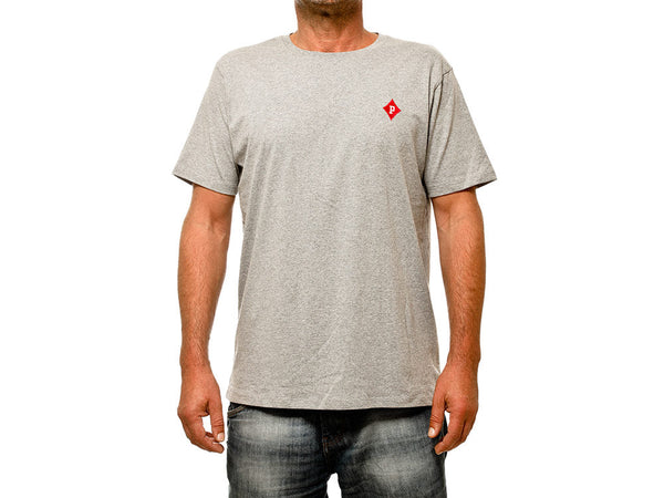 PARTISAN SHIRT ° Game Changer