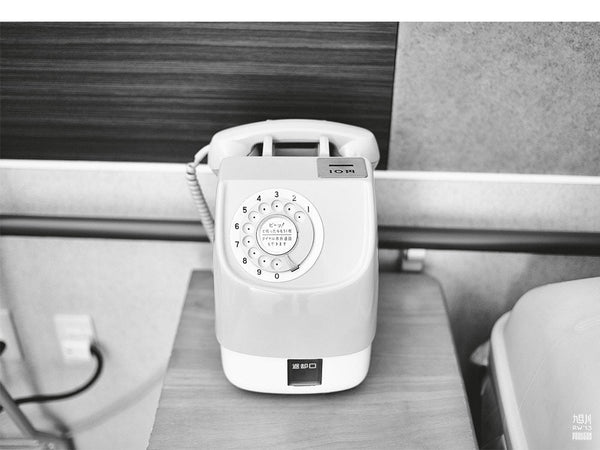 ROBERT WUNSCH ° CLARITY N°7