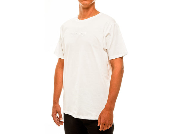 PARTISAN SHIRT ° Partisan Soul