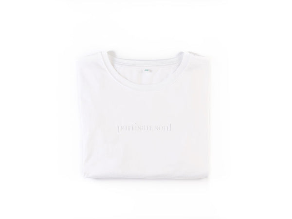 PARTISAN SHIRT ° Partisan Soul