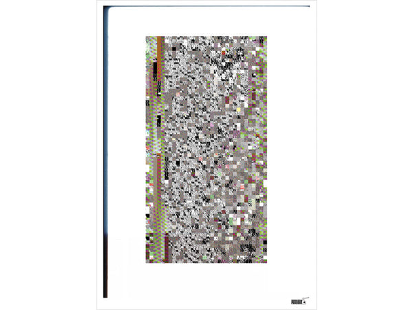 PHILIP ZELLER ° PARTISAN POSTER SESSION