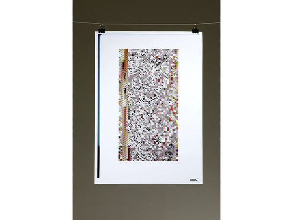 PHILIP ZELLER ° PARTISAN POSTER SESSION