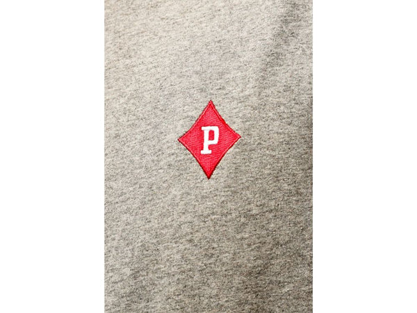 PARTISAN SHIRT ° Game Changer