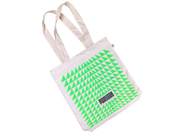 COFFRET CADEAU PARTISAN VERT 